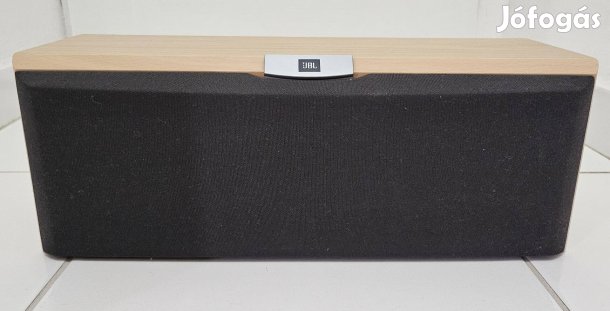 JBL 178 Center hangfal 