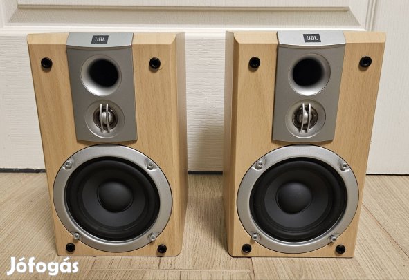 JBL 178 Polchangfalpár Bükk szép újszerű 