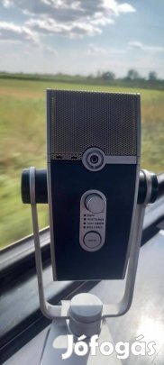 JBL AKG Lyra asztali mikrofon