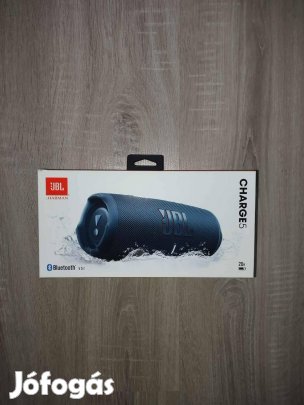 JBL Charge 5
