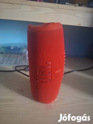 JBL Charge 5 hangszóró