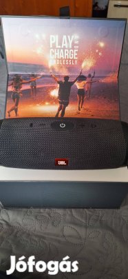 JBL Charge Essential 2