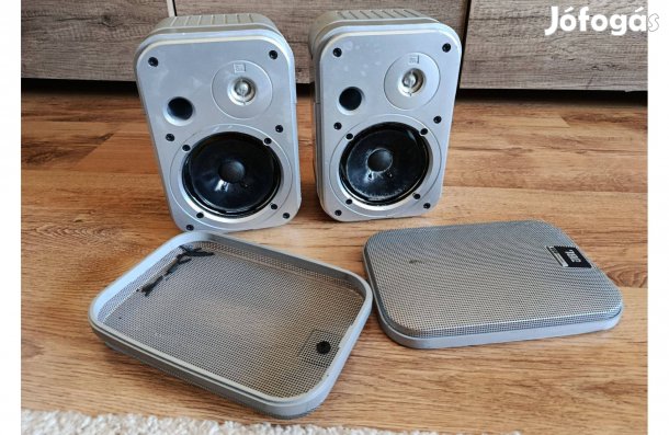 JBL Control One hangfalpár