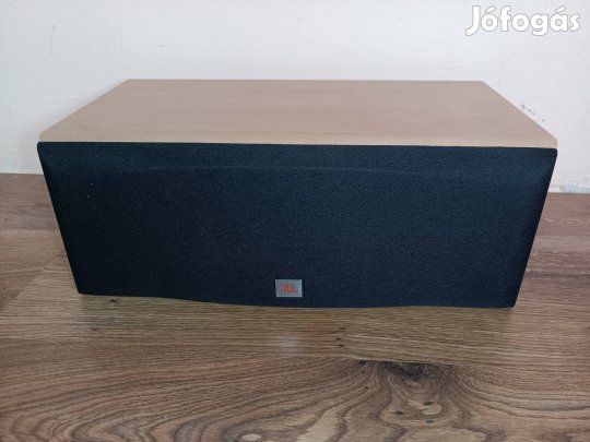 JBL EC25 center hangfal