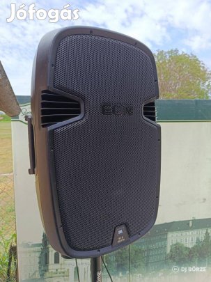 JBL EON 515 XT Szett