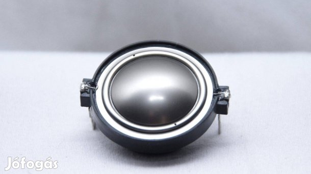 JBL E és Es magassugárzó