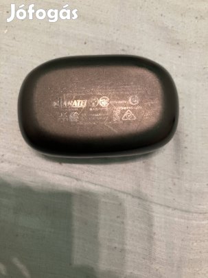 JBL Endurance Peak 3