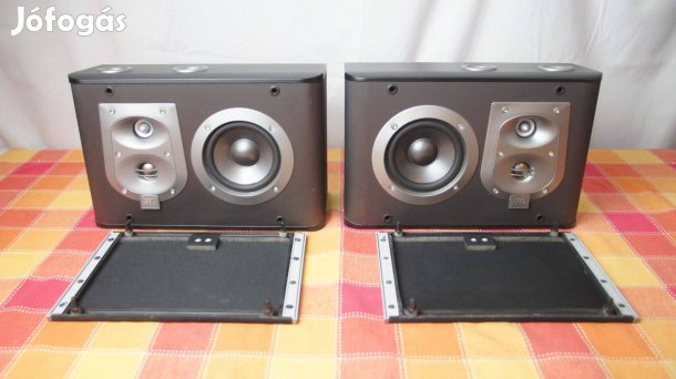 JBL Es10 surround hangfalpár