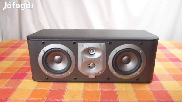 JBL Es25C hangfal