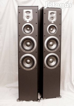 JBL Es80 hangfalpár