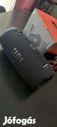 JBL Extreme3 