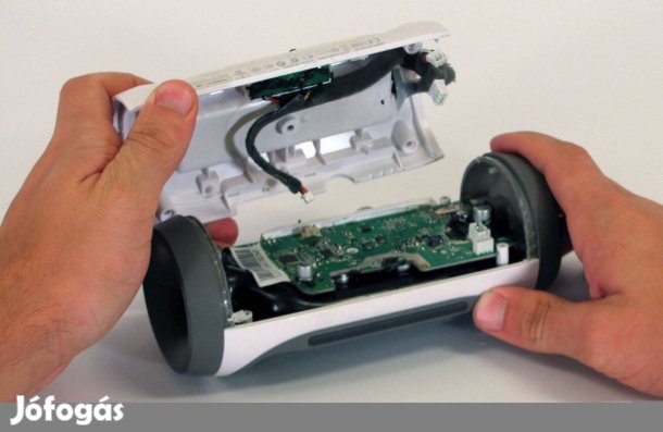 JBL Flip Charge GO Xtreme Harman/Kardon szerviz javítás alkatrész