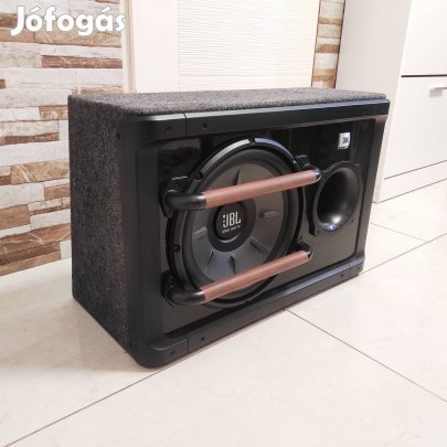 JBL GTO-1214BR Melyláda