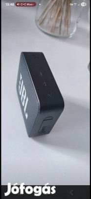 JBL Go2 Bluetooth 