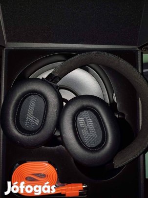 JBL LIVE 500BT fejhallgató eladó!