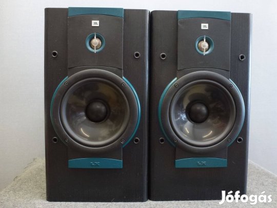 JBL LX2 hangsugárzó