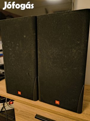 JBL MR28 Made in USA Hangfalpár
