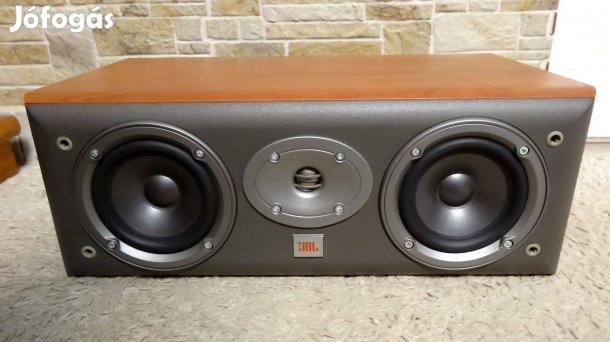 JBL Northridge EC25 center hangszóró hangfal