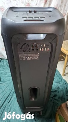 JBL Partybox 1000