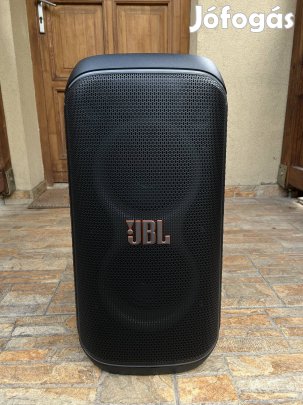 JBL Partybox 120 Bluetooth hangszóró garanciával