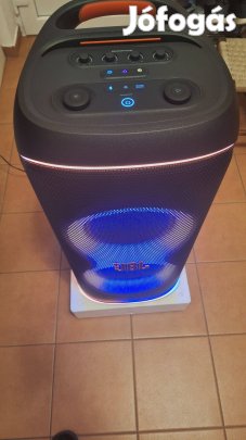 JBL Partybox 720