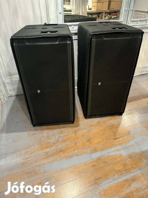 JBL STX 828 SUB Hangfalak 