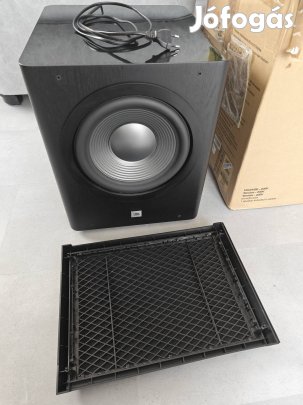 JBL SUB 250/230 mélynyomó kiváló állapotban eladó 