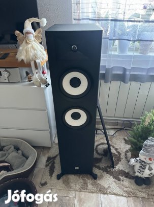 JBL Stage 190 Hagfal