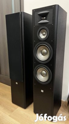 JBL Studio 290