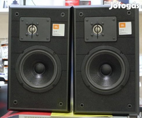 JBL Tlx 12 hangfalpár !