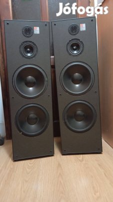 JBL Tlx-181 hangfal