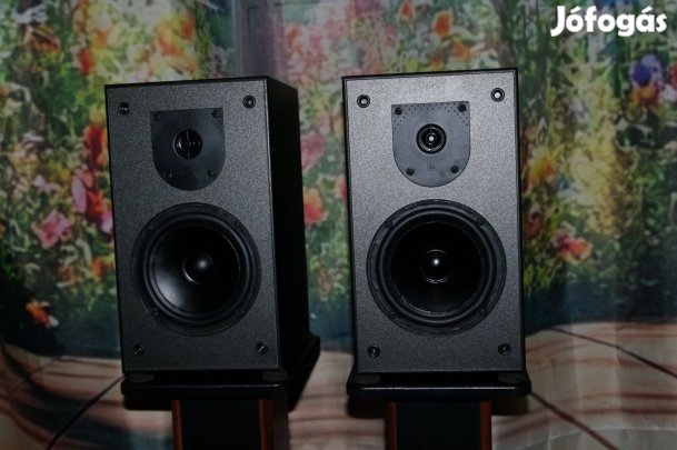 JBL Tlx 200 hangfal / hangfalpár