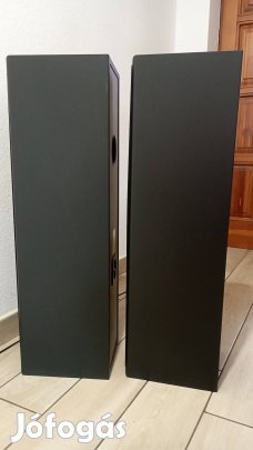 JBL Tlx 320 álló hangfal, hangszóró 