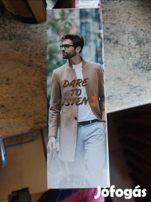 JBL Tour One M2 fejhallgató - bontatlan, új