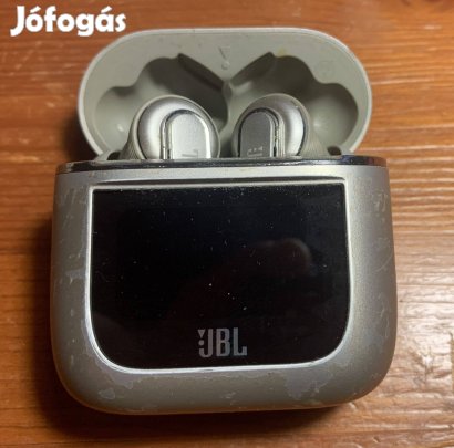 JBL Tour pro 2 fülhallgató