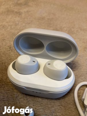 JBL Tune 115 TWS fülhallgató