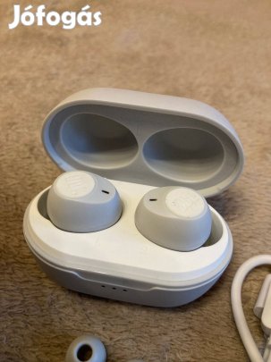 JBL Tune 115 TWS fülhallgató