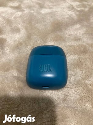 JBL Tune 220 bluetooth fülhallgató