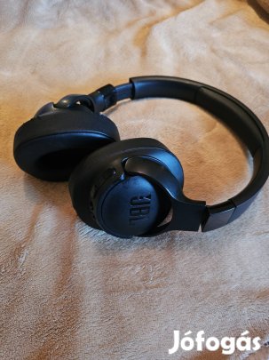 JBL Tune 760 MC