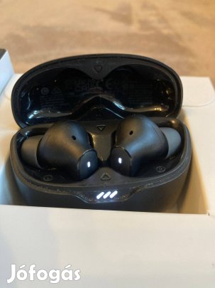 JBL Tune Beam bluetooth fülhallgató