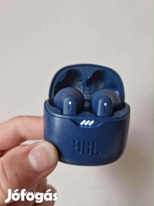 JBL Tune Flex Bluetooth fülhallgató