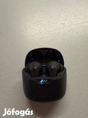 JBL Tune Flex használt fülhallgató eladó