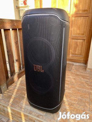 JBL Ultimate 1100W Bluetooth hangszóró garanciával 