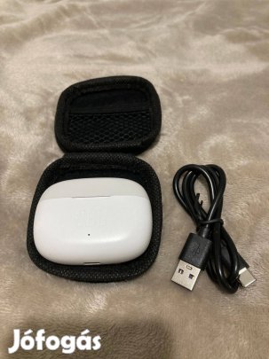 JBL Wave 200 bluetooth fülhallgató