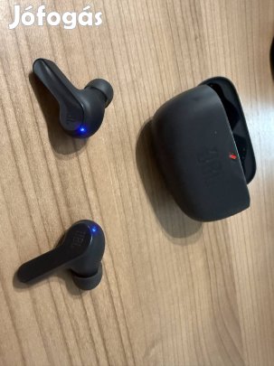 JBL Wave Beam Headset