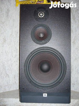 JBL XE4 ! Legendás Hangfalpár !