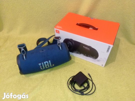 JBL Xtreme 3