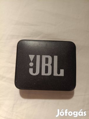 JBL. Go2 hangszóró