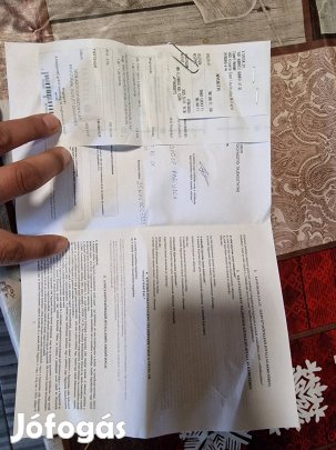 JBL  Party Box310 csak ki probálva lett dobozával garanciával 