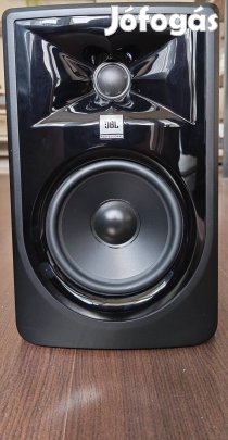 JBL aktív hangfalpár eladó